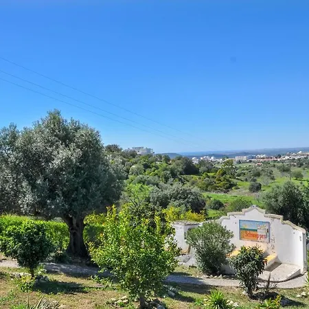Ferienhaus Divine Countryside W Pool And Splendid Views