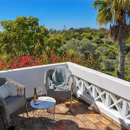 Ferienhaus Divine Countryside W Pool And Splendid Views *